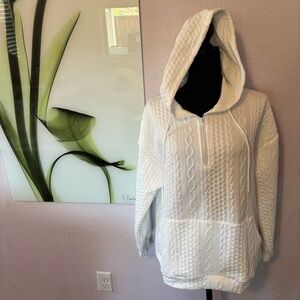 Women’s shirt size medium